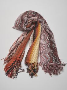 Schal von Missoni in Luzern kaufen