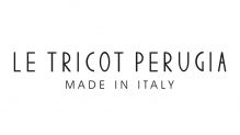 Le Tricot Perugia kaufen in der Schweiz